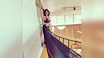 Bossgirl Annie website video