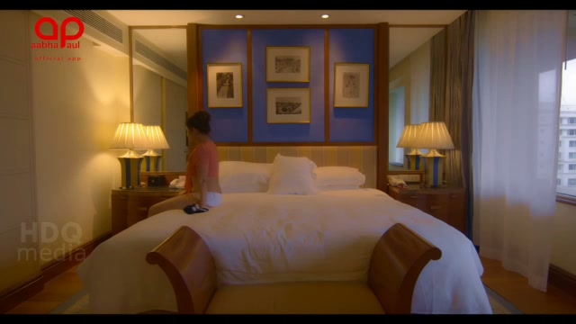 Frame 1