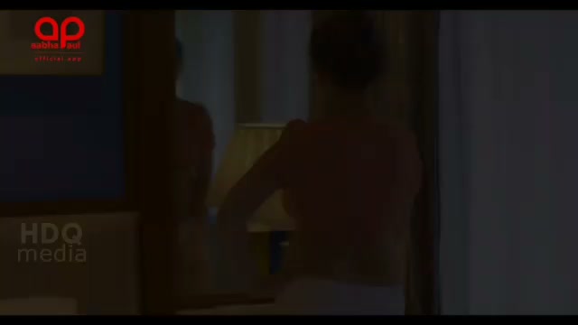 Frame 4