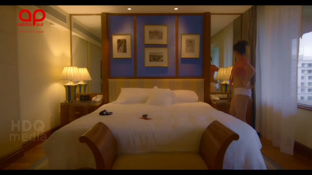 Frame 5