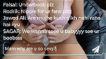 aditi mistry _4