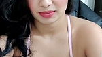 aditi mistry _4