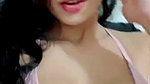 aditi mistry _4