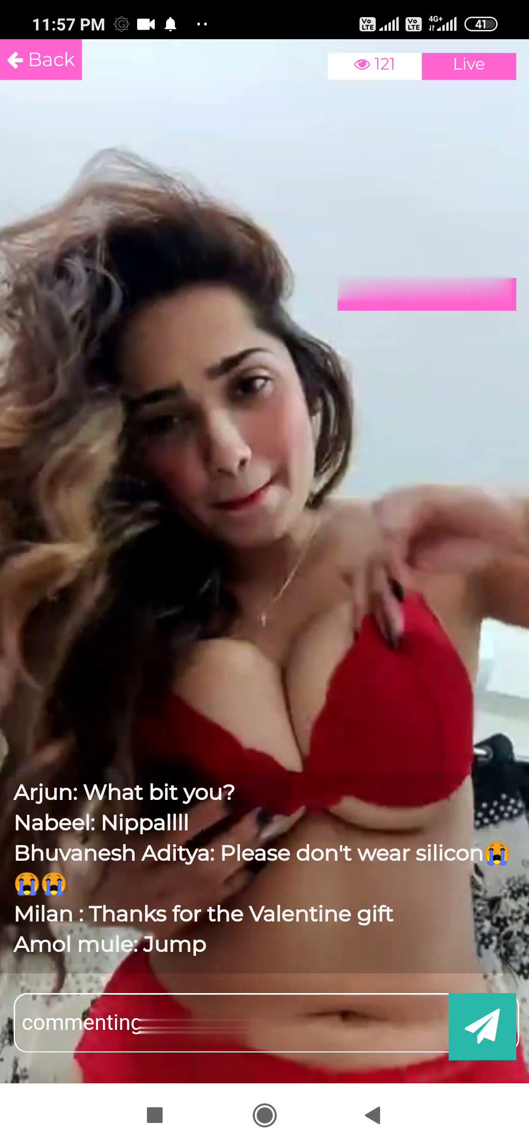 Frame 9