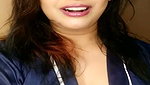 aliya gosh 1