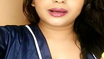 aliya gosh 1