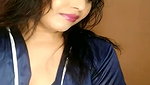 aliya gosh 1