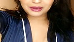 aliya gosh 1