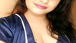 aliya gosh 1