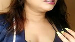 aliya gosh 1
