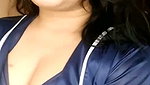 aliya gosh 1
