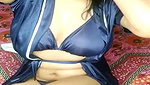 aliya gosh 1