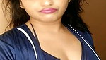 aliya gosh 1