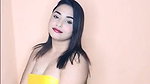 aliya gosh 14 feb part 2