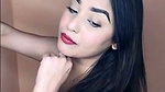 aliya gosh 14 feb part 2