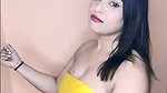 aliya gosh 14 feb part 2