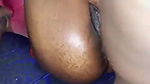 random african black fucking video-22