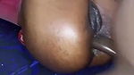 random african black fucking video-22