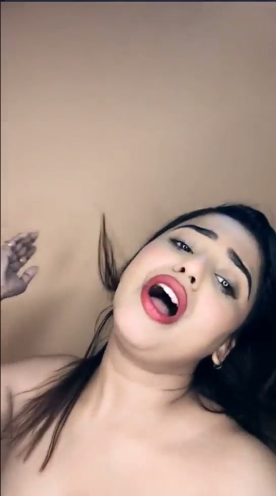 Frame 1