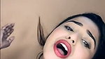 aliya gosh 14 feb part1
