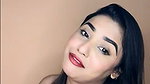 aliya gosh 14 feb part1