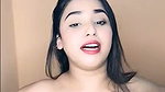 aliya gosh 14 feb part1