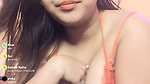 aliya gosh 18 feb