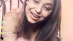 aliya gosh 18 feb