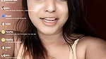 aliya gosh 21 feb