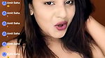 aliya gosh 22 mar
