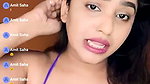 aliya gosh 22 mar
