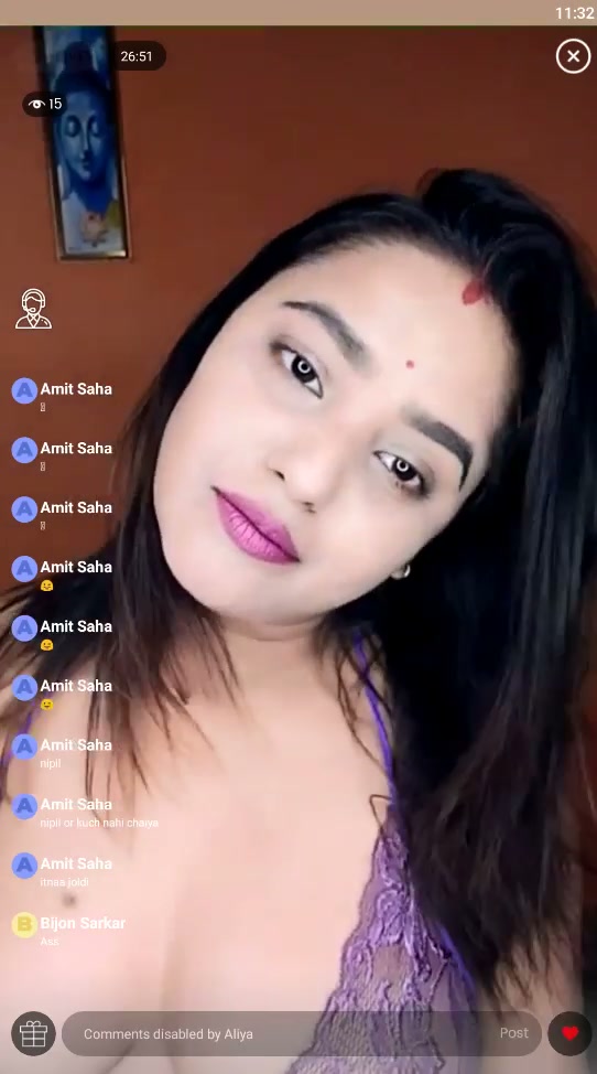 Frame 8