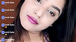 aliya gosh 22 mar