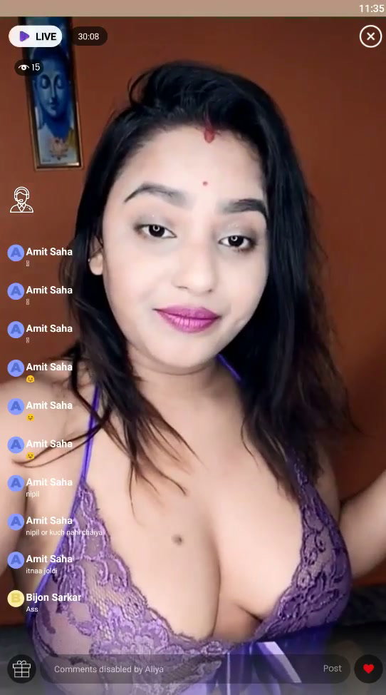 Frame 9