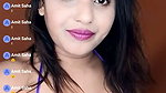aliya gosh 22 mar