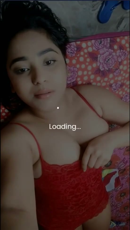 Frame 7