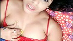 aliya gosh 23 nov pussy show part 1