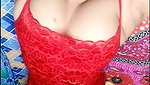 aliya gosh 23 nov pussy show part 2