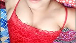 aliya gosh 23 nov pussy show part 2