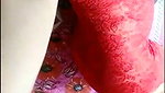 aliya gosh 23 nov pussy show part 2