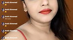 aliya gosh 30 mar