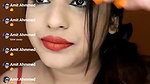 aliya gosh 30 mar
