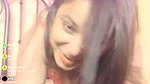 aliya gosh