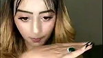 ankita dave 10 apr part 2