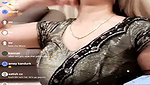ankita dave 13 nov