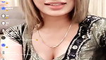 ankita dave 13 nov