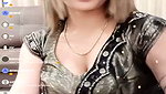 ankita dave 13 nov