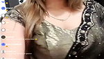 ankita dave 13 nov