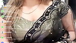 ankita dave 13 nov