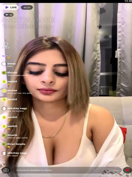 Frame 9